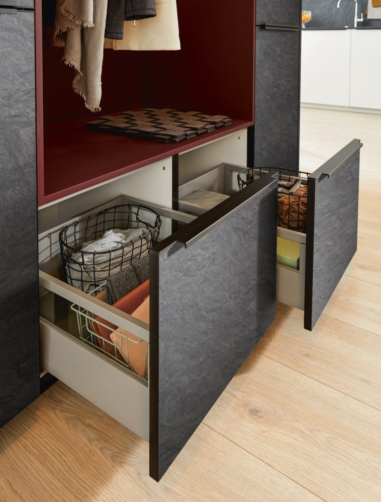 ELB-K042_Garderobe-4_2024