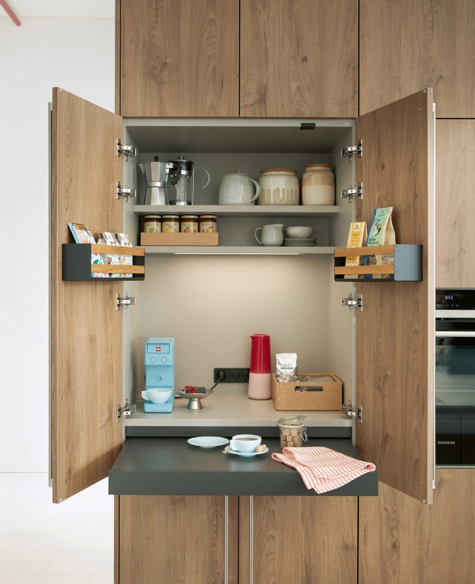 MOE-K066_SGM-A127_Breakfastschrank_2025