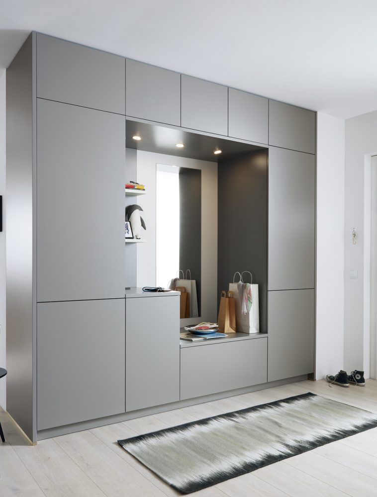 NOV-K275_Garderobe_2020