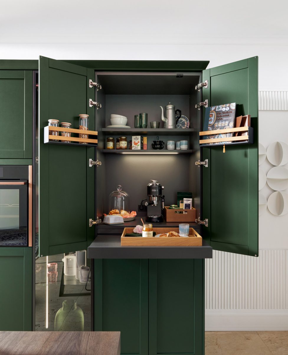 NPN-L440_Breakfastschrank-1_2024